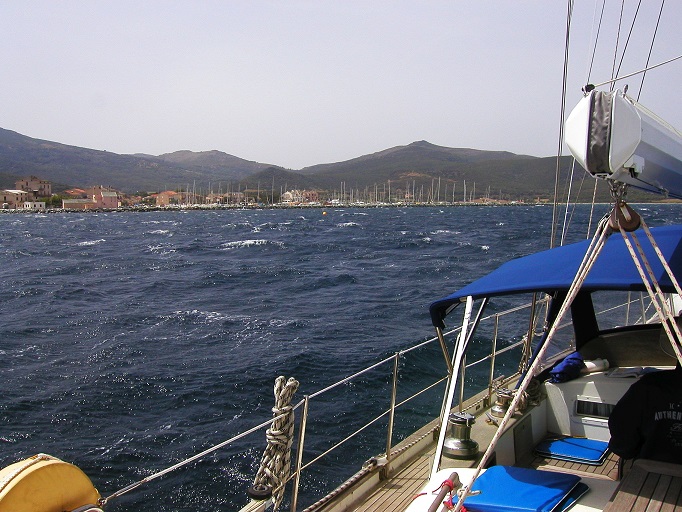 Starkwind